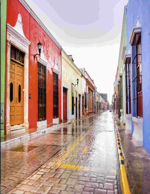 cities-image